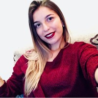 Alanys B.