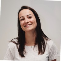 Justine Roth
