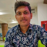 Pranav Kulkarni