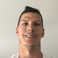 Adam Kennedy