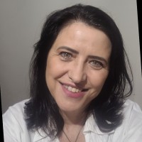 Liana Rutyna