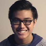 Lyndon De La Torre
