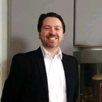 David Cunningham