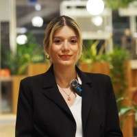 Özge Bulguru