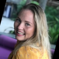 Martine Tangen