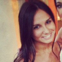 Christina Joniec
