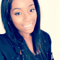 Rose Asafoah