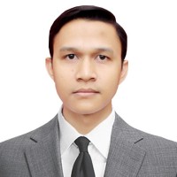 Hendris -