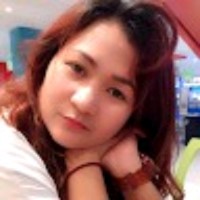 Ma.Geraldine miranda