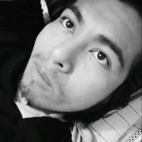 Jehu Alanis Ozuna