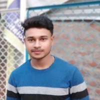 samrat mistry