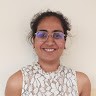 Jayita Indukumar