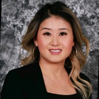 Julie Lo