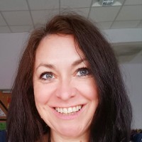 Louise M.