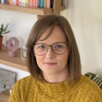 Jane Clayton