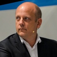 Roland Habisreutinger