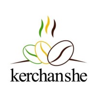 Kerchanshe Coffees