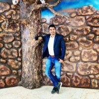 Rabiul Hassan