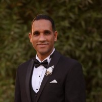 Ahmed Taha
