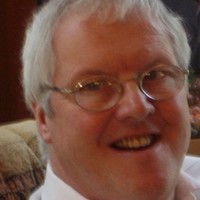 Dave Pitcher