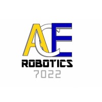 ACE Robotics