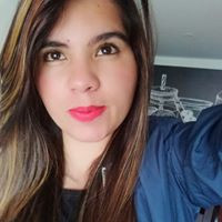 Sol Villalobos