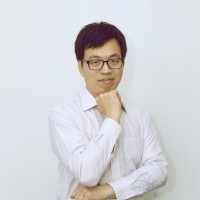 Hongzhou Chen
