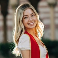 Devyn Copeman