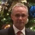 Ross Thompson