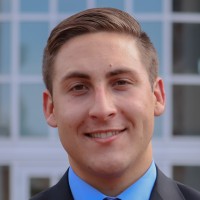 Michael Yannetti