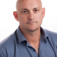 Clint Jenner