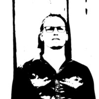 Evert Bogaert