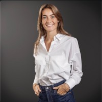 Frederique G.