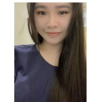 Ann Ho