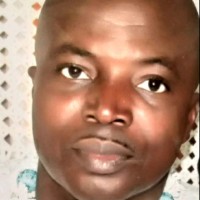 Venance Tano Yapo