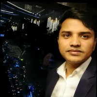 Engr. Md.Mohiuddin