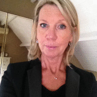 Mariel Maes