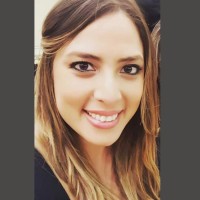Leticia Ruiz Franco