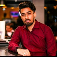 Swetanshu Verma