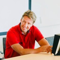 Torbjörn Lindblom