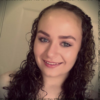 Heather Nelson Wilson