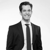Stephan Schoemig