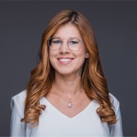 Julia Gantner