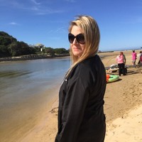 charlaine wilson