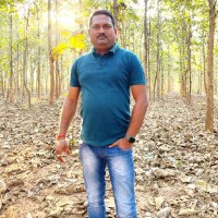 Sriniwas Rao
