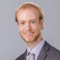 Derek Stuart