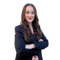Delphine Deroux