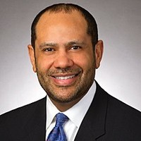 Christopher Cowan