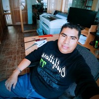 humberto andrade