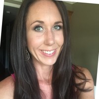 Kelly Bowen